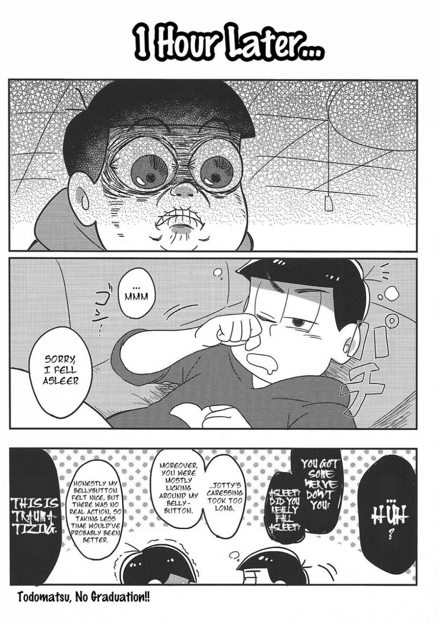 kenya-jr-we-are-doutei-osomatsu-san-english-rotti-totti