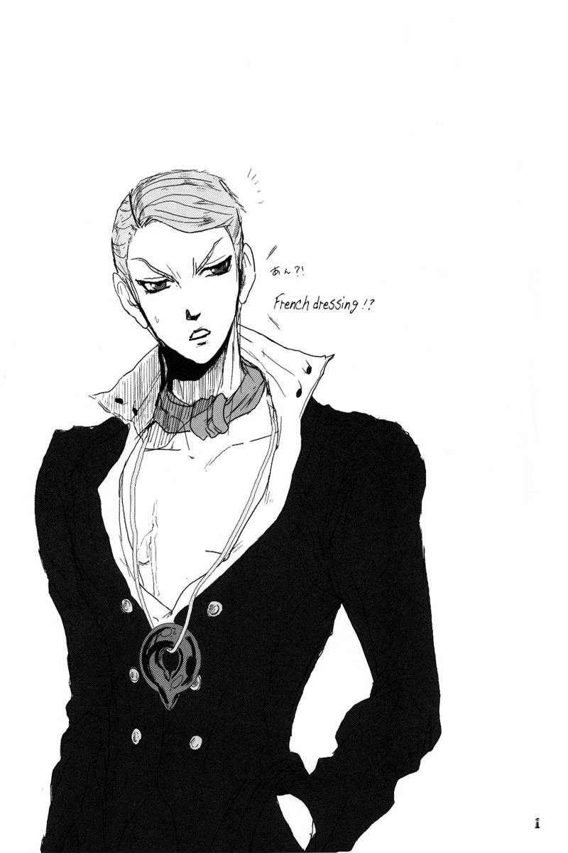 kikikira-anno-french-dressing-jojos-bizarre-adventure-chinese-e