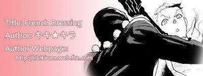 kikikira-anno-french-dressing-jojos-bizarre-adventure-chinese-e