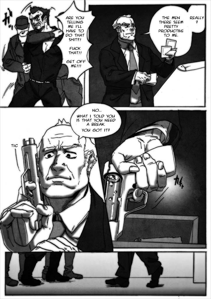 kimi-wa-rokudenashi-rokudenashi-disposal-english