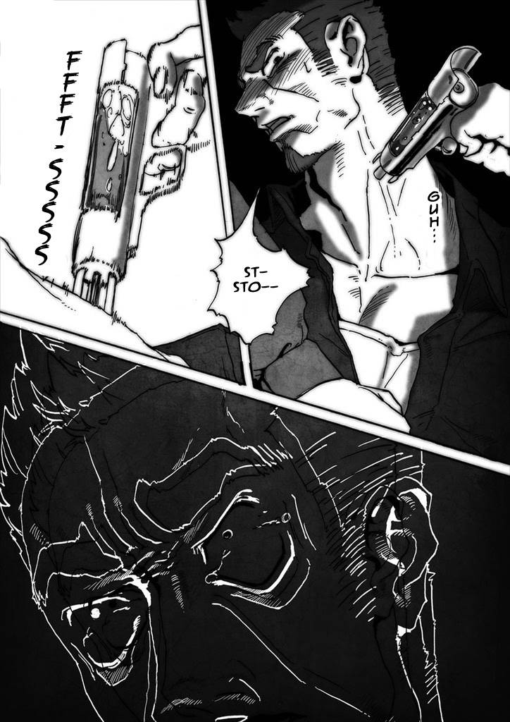 kimi-wa-rokudenashi-rokudenashi-disposal-english