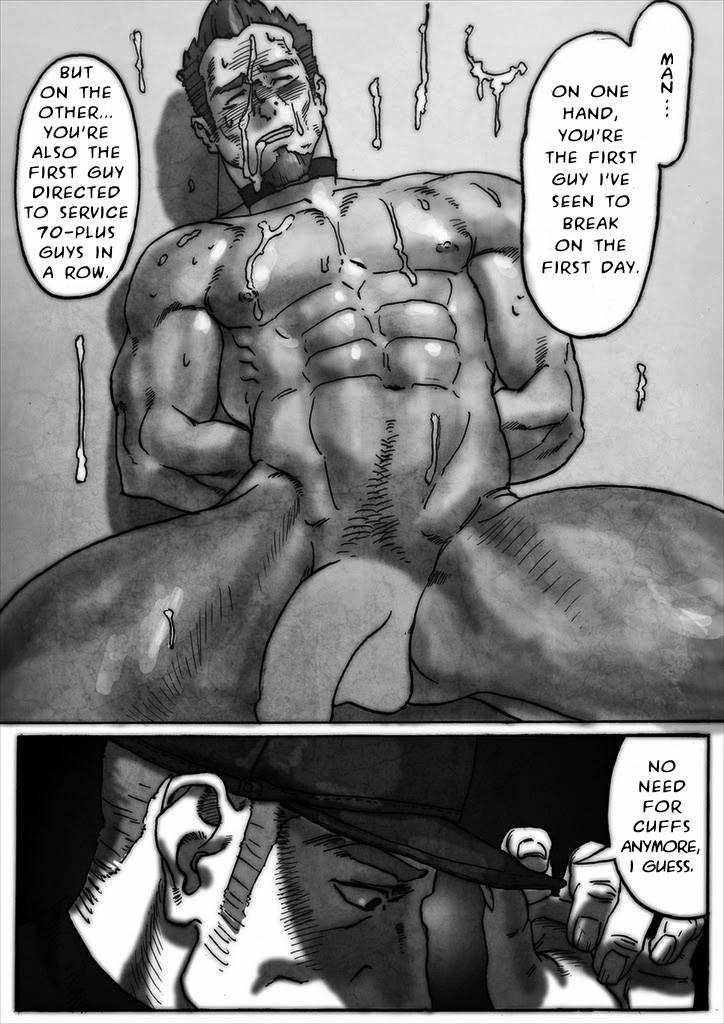 kimi-wa-rokudenashi-rokudenashi-disposal-english