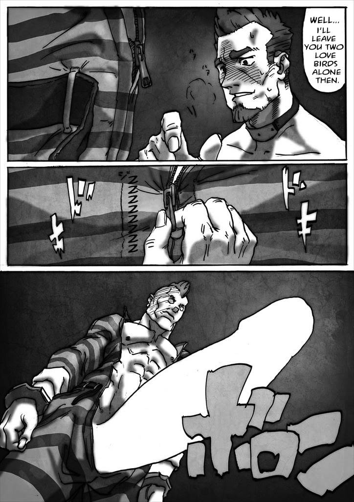 kimi-wa-rokudenashi-rokudenashi-disposal-english