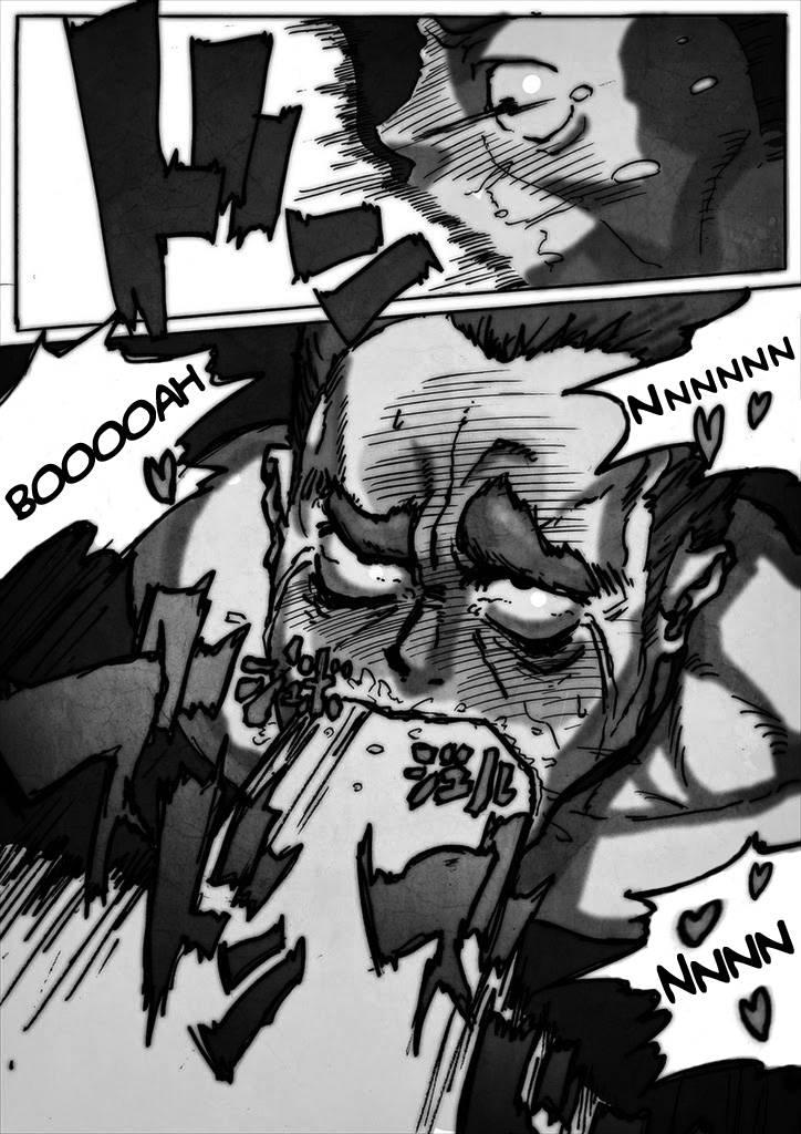 kimi-wa-rokudenashi-rokudenashi-disposal-english