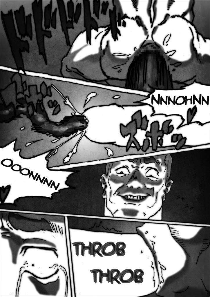 kimi-wa-rokudenashi-rokudenashi-disposal-english