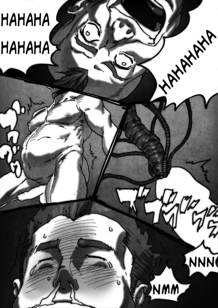 kimi-wa-rokudenashi-rokudenashi-disposal-english