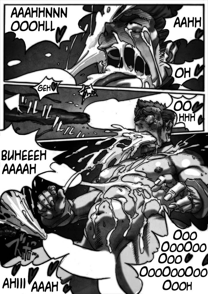 kimi-wa-rokudenashi-rokudenashi-disposal-english