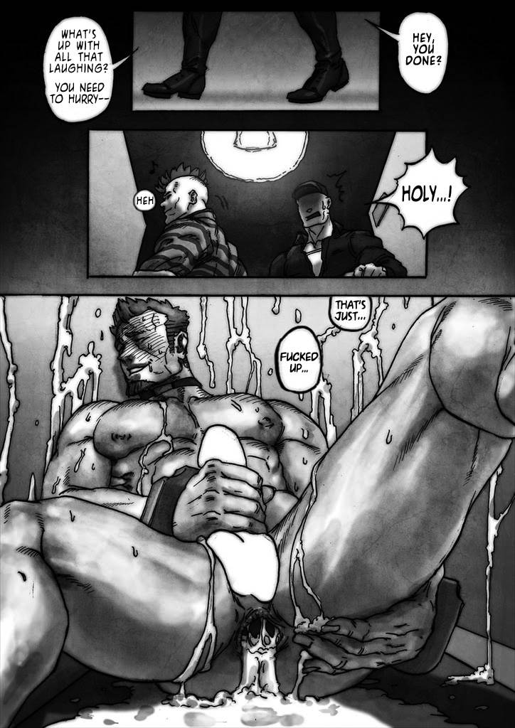 kimi-wa-rokudenashi-rokudenashi-disposal-english