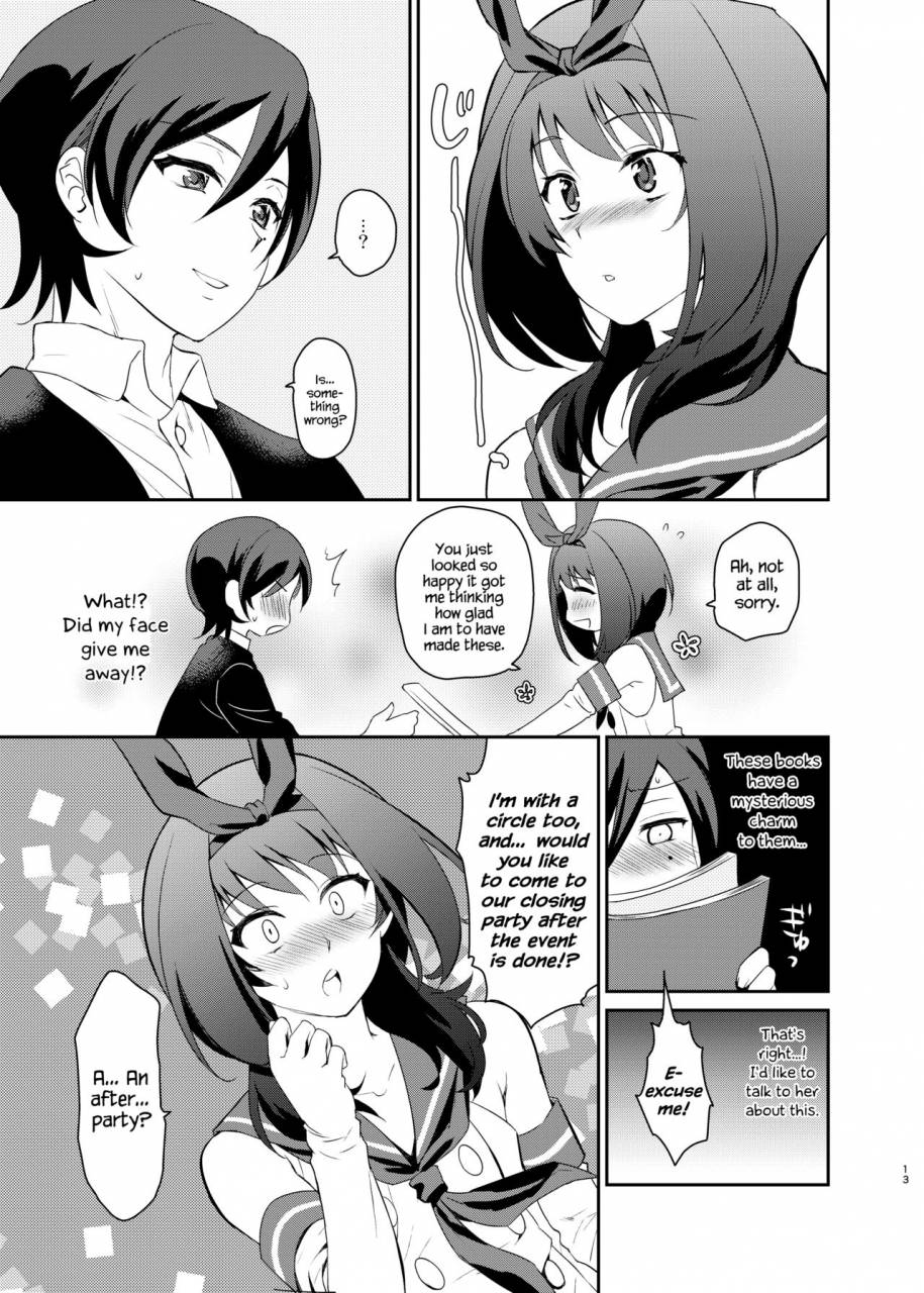 kitsune-tachikawa-negoro-kusozako-circle-no-hon-wo-yondeshimatta-oote-no-hanashi-kantai-collection-kancolle-english-hennojin-digital