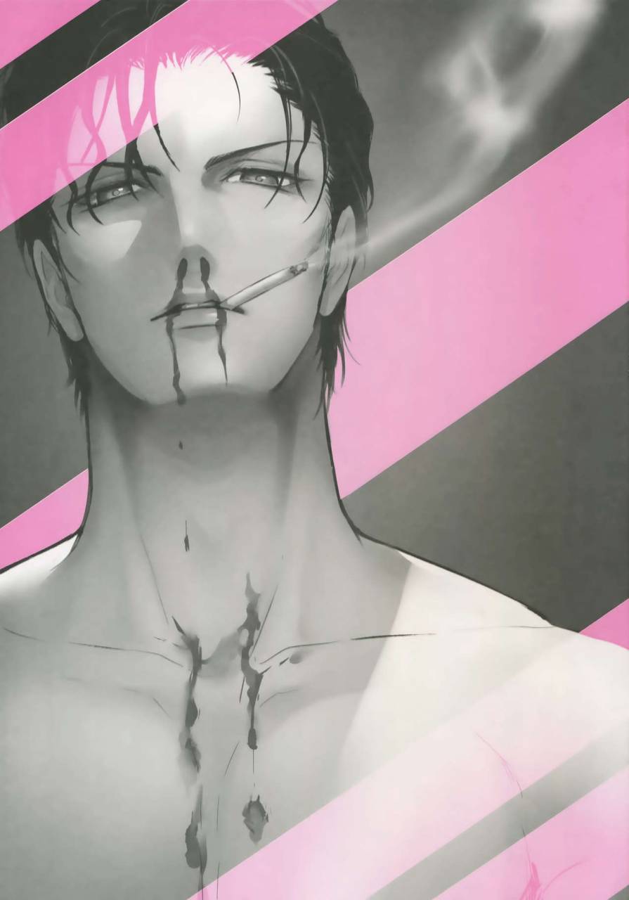 kuroquis-kuro-pinksick-detective-conan