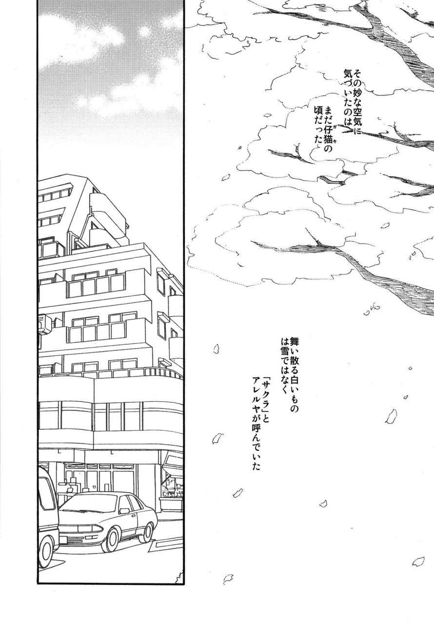 kusogaki-chudoku-yakan-twitterpated-mobile-suit-gundam-00