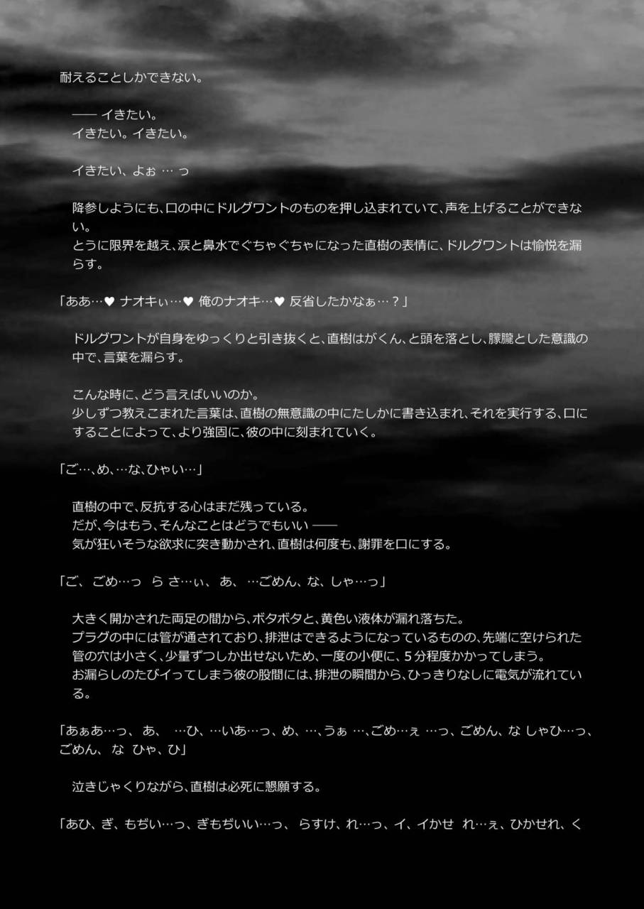 ladybacker-monkeycandy-keiyaku-shounen-3-digital