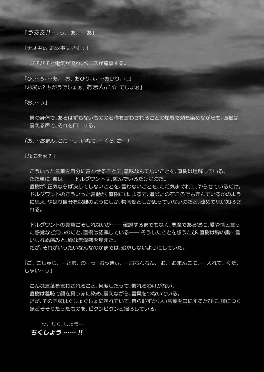 ladybacker-monkeycandy-keiyaku-shounen-3-digital