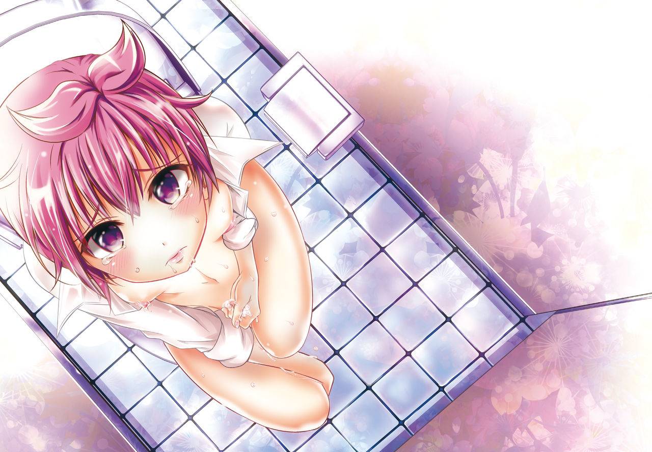 ladybacker-monkeycandy-keiyaku-shounen-3-digital