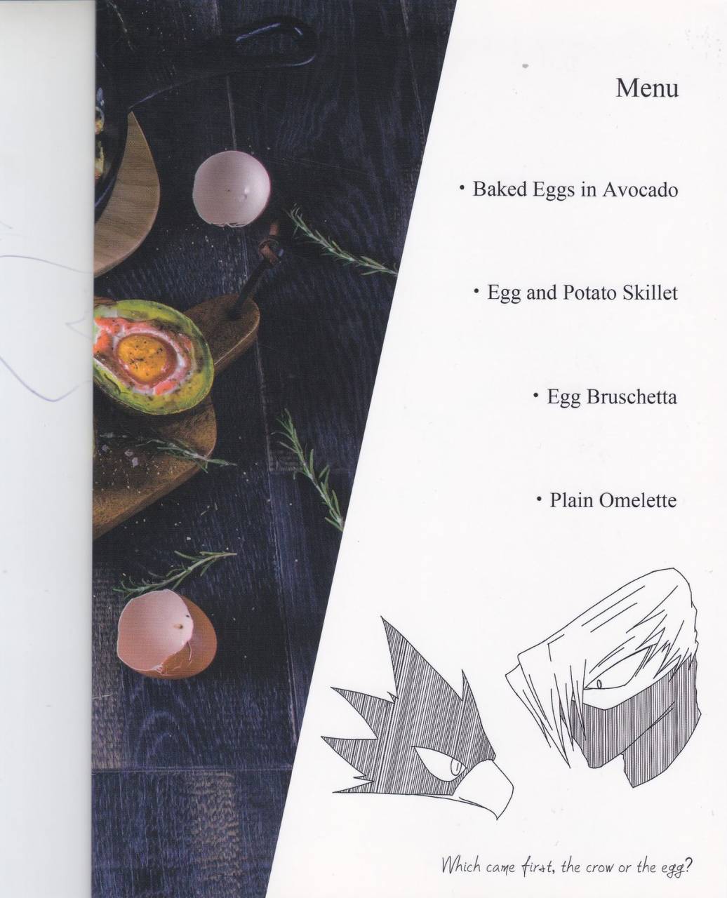 leko-which-came-first-the-crow-or-the-egg-my-hero-academia