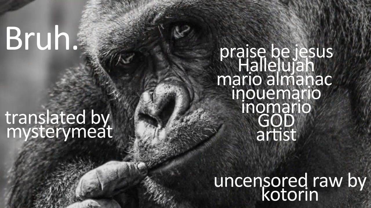 mario-almanac-mario-metalslug2-kantai-collection-kancolle-english-mysterymeat3-decensored-digital