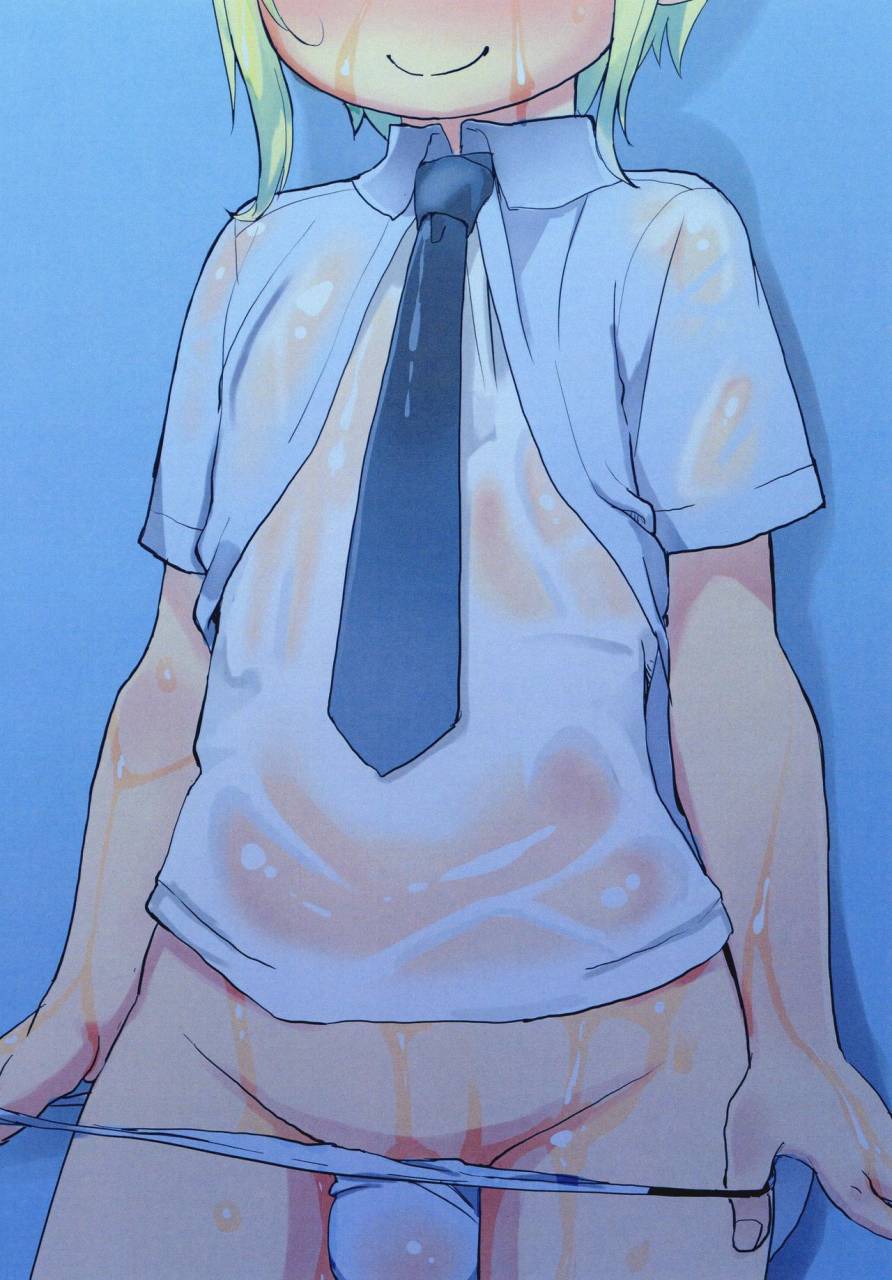 mangetsu-ujiya-tekorun-shotasen-shotateach-english-alparslan-digital