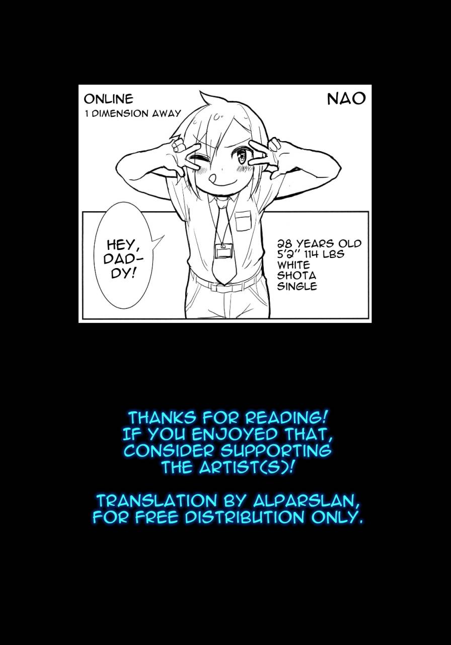 mangetsu-ujiya-tekorun-shotasen-shotateach-english-alparslan-digital