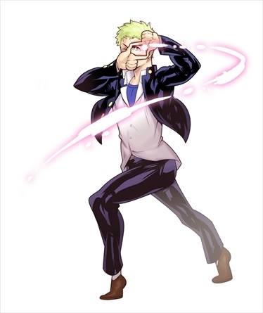 maraparte-kojima-shoutarou-yoru-no-ana-ni-wa-ki-o-tsukero-digital