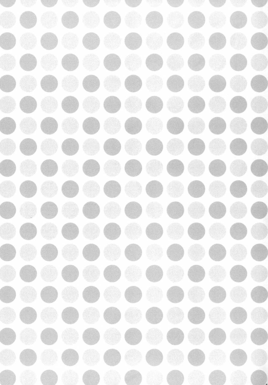 mariana-kaikou-kikaku-mikami-hokuto-kimeseku-shimakaze-kun-kantai-collection-kancolle-chinese-digital