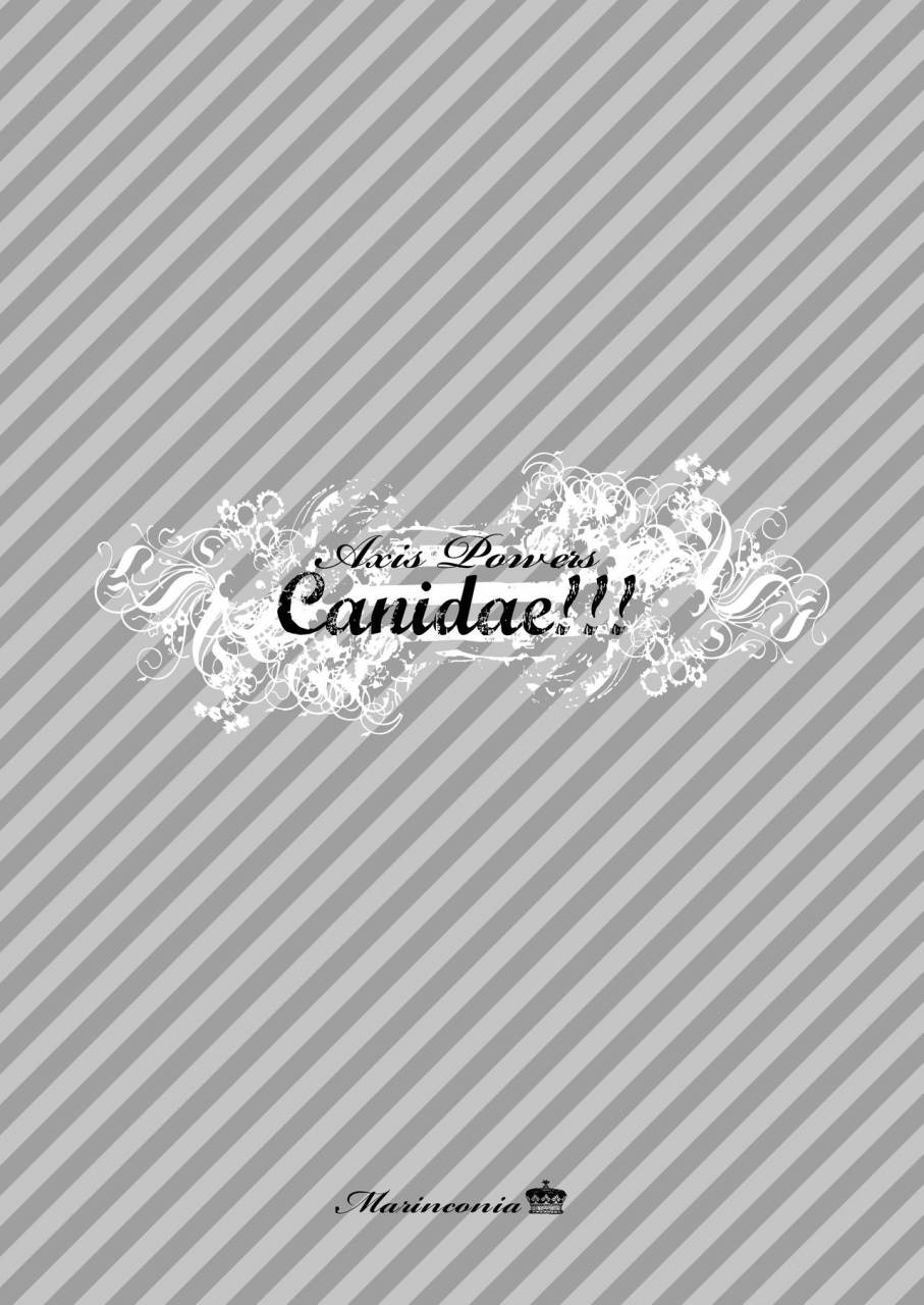 marinconia-maru-mary-axis-powers-canidae-axis-powers-hetalia-digital