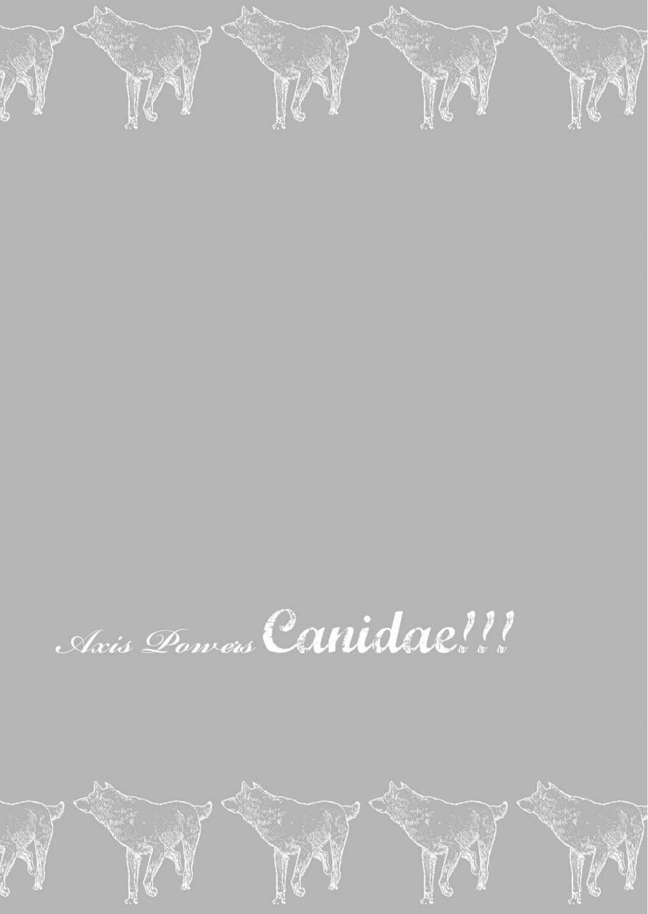 marinconia-maru-mary-axis-powers-canidae-axis-powers-hetalia-digital