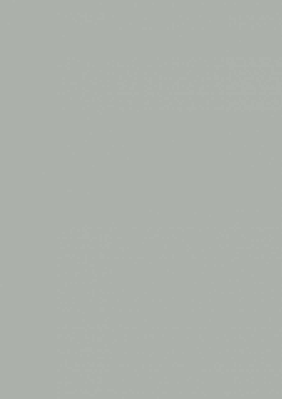 marinconia-maru-mary-magia-sexualis-2-axis-powers-hetalia-digital