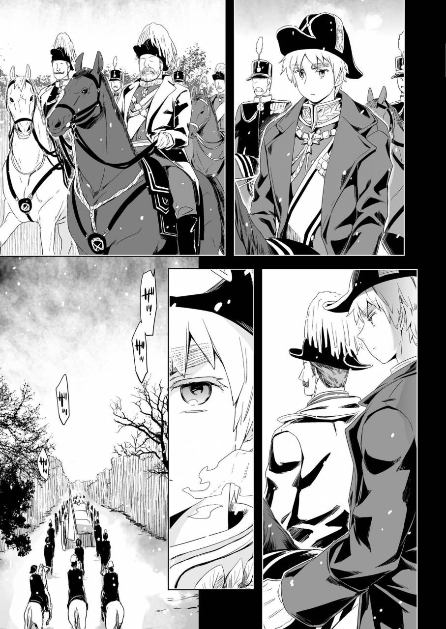 marinconia-maru-mary-magia-sexualis-2-axis-powers-hetalia-digital