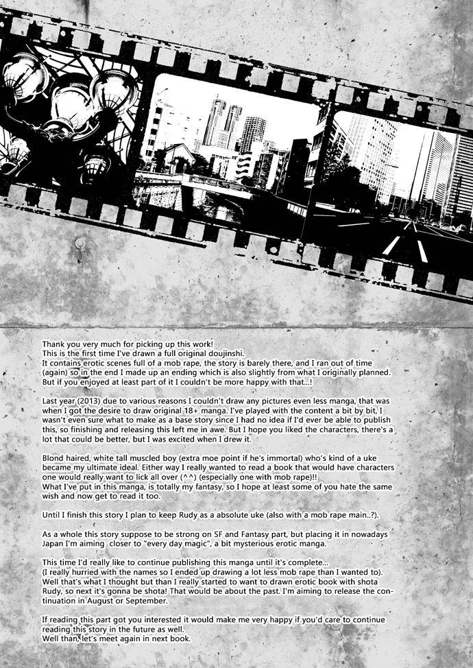 marinconia-maru-mary-traumatic-phantasm-01-chinese