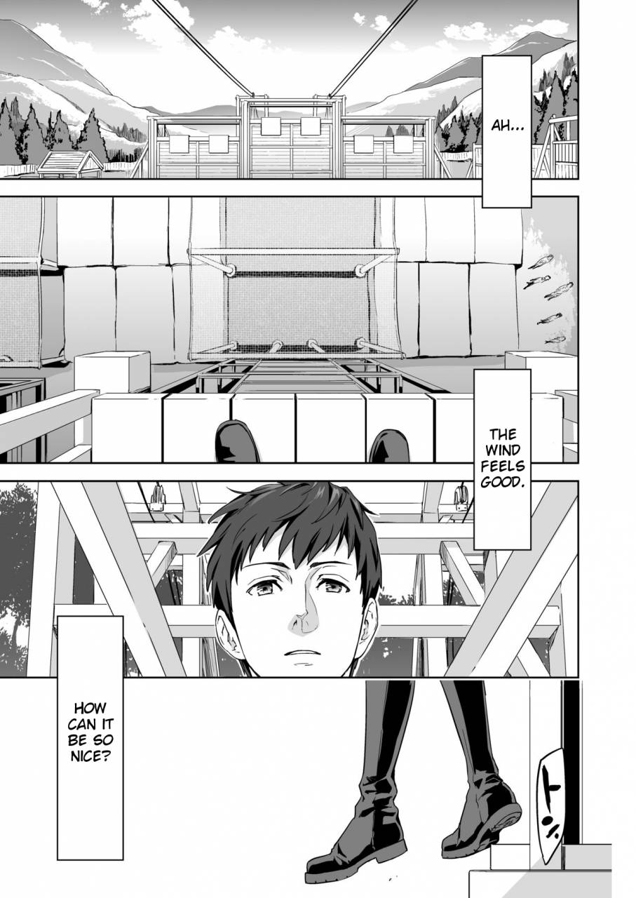 marinconia-maru-mary-we-are-the-massacre-shingeki-no-kyojin-english-zehi-digital