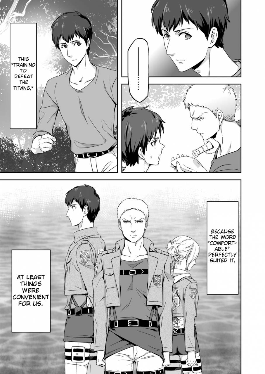 marinconia-maru-mary-we-are-the-massacre-shingeki-no-kyojin-english-zehi-digital