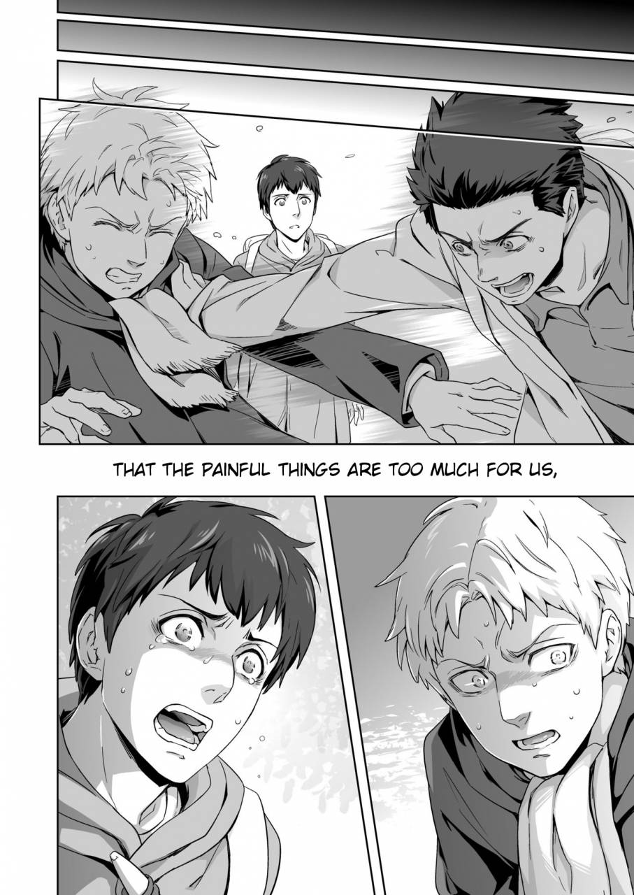 marinconia-maru-mary-we-are-the-massacre-shingeki-no-kyojin-english-zehi-digital