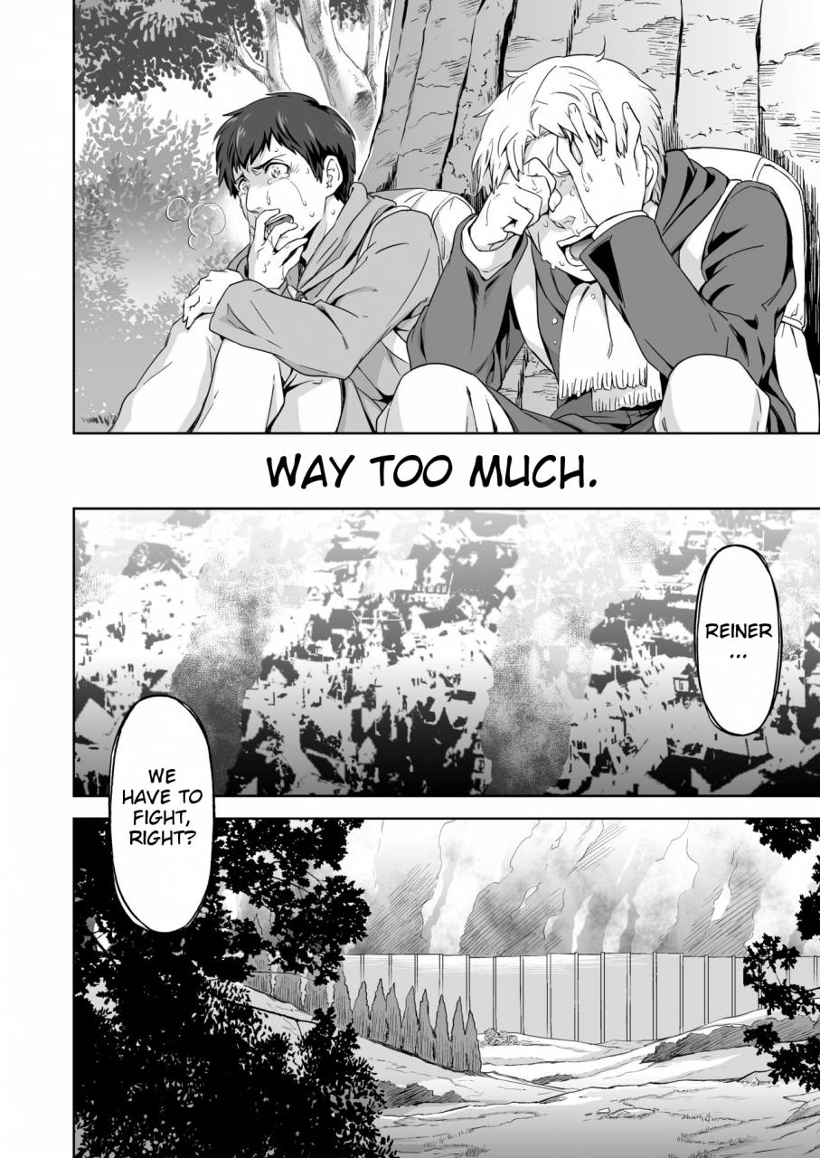 marinconia-maru-mary-we-are-the-massacre-shingeki-no-kyojin-english-zehi-digital