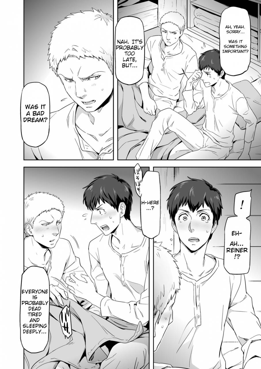 marinconia-maru-mary-we-are-the-massacre-shingeki-no-kyojin-english-zehi-digital