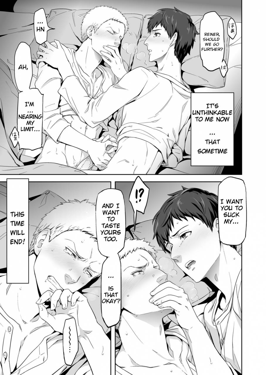 marinconia-maru-mary-we-are-the-massacre-shingeki-no-kyojin-english-zehi-digital