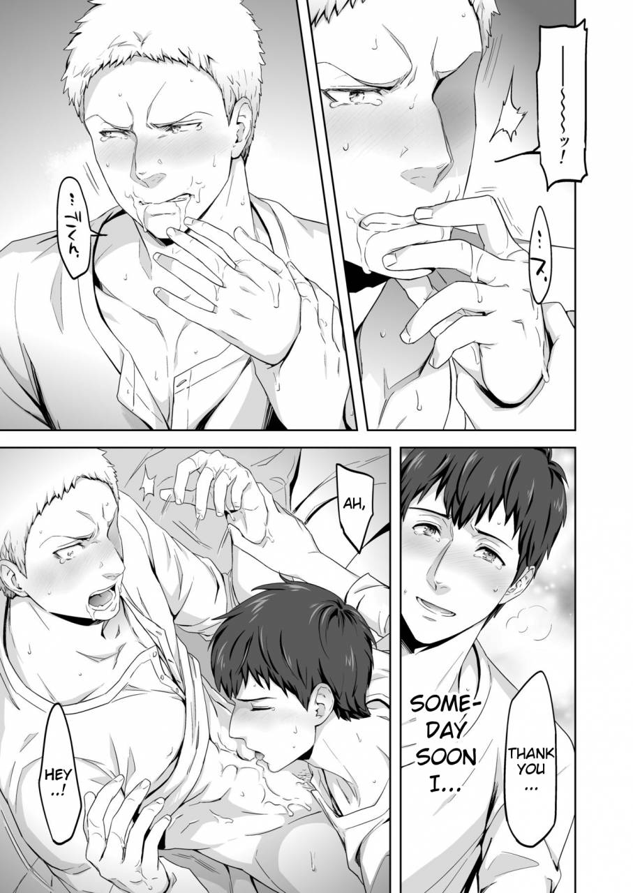 marinconia-maru-mary-we-are-the-massacre-shingeki-no-kyojin-english-zehi-digital