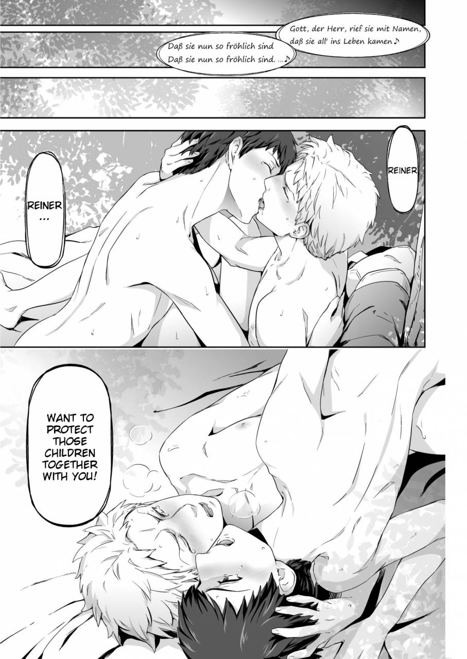 marinconia-maru-mary-we-are-the-massacre-shingeki-no-kyojin-english-zehi-digital