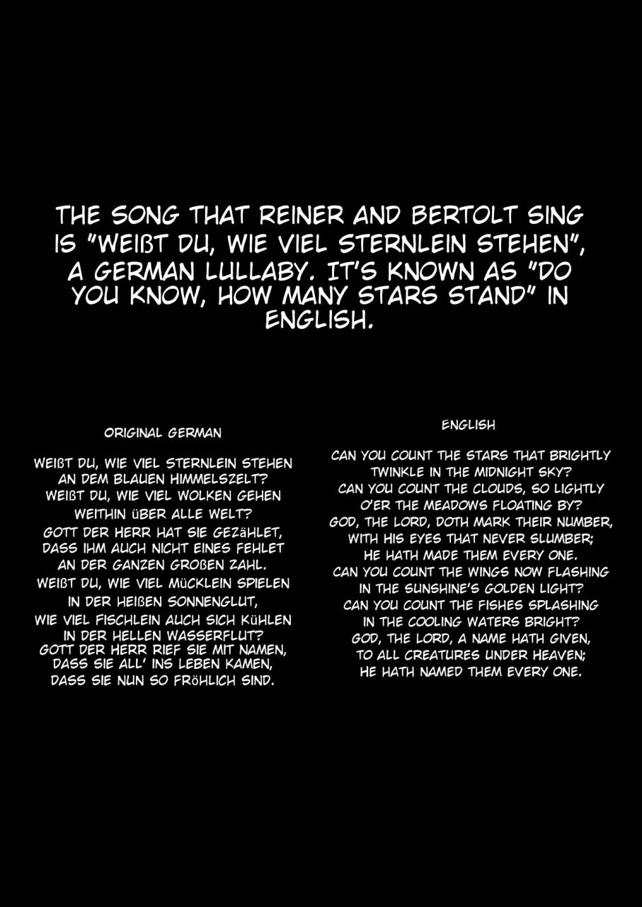 marinconia-maru-mary-we-are-the-massacre-shingeki-no-kyojin-english-zehi-digital