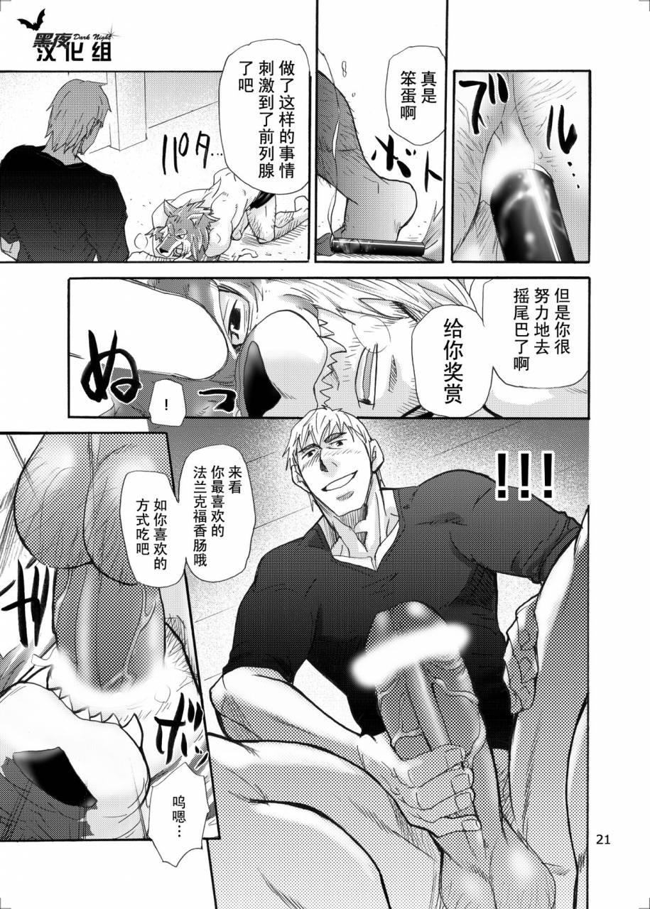 masamune-kokichi-matsu-takeshi-ookami-kamen-to-hito-no-iu-chinese-digital