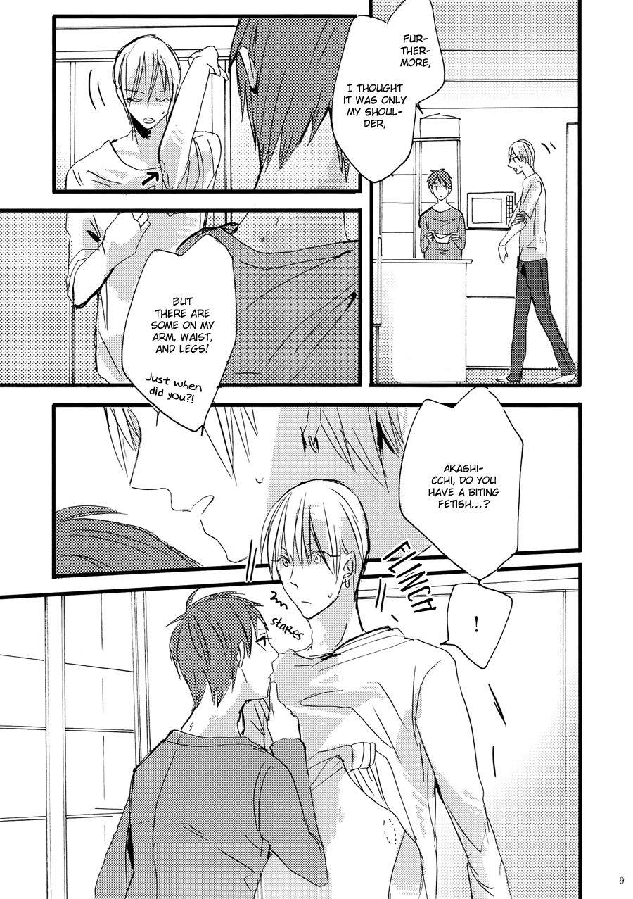 masquerade-hachioji-mark-kuroko-no-basuke-english-fs