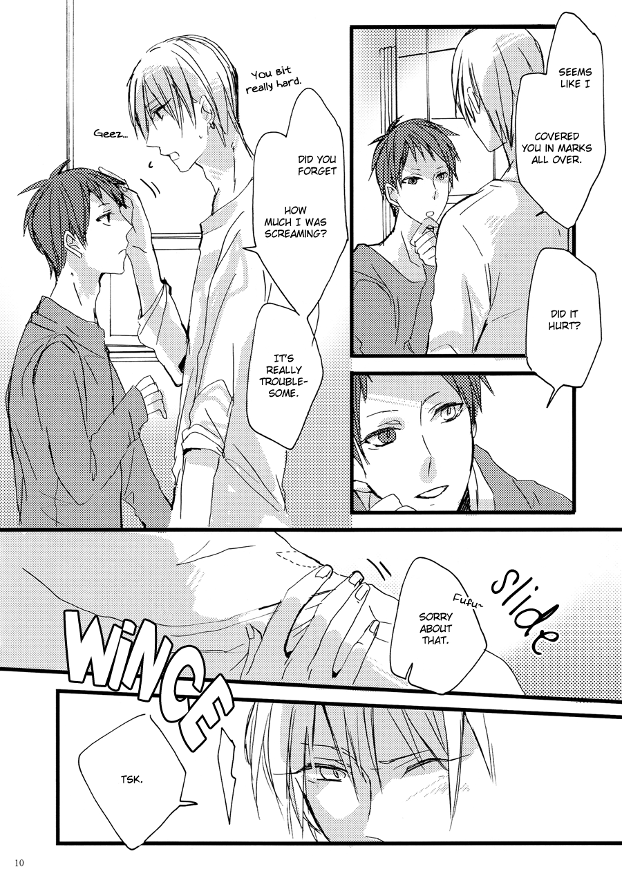 masquerade-hachioji-mark-kuroko-no-basuke-english-fs