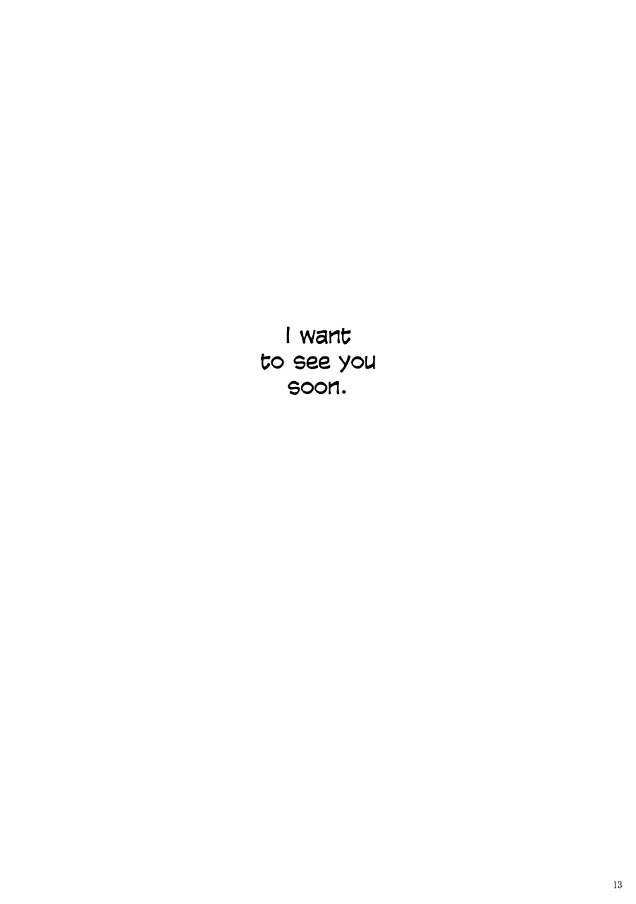 masquerade-hachioji-mark-kuroko-no-basuke-english-fs