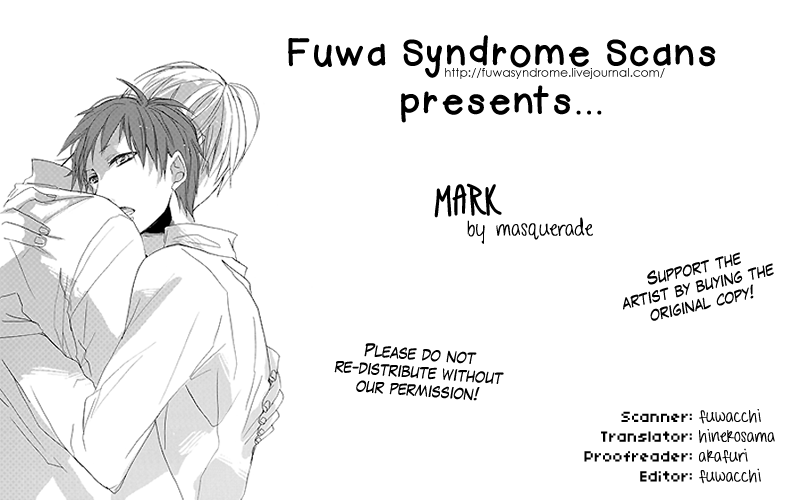 masquerade-hachioji-mark-kuroko-no-basuke-english-fs