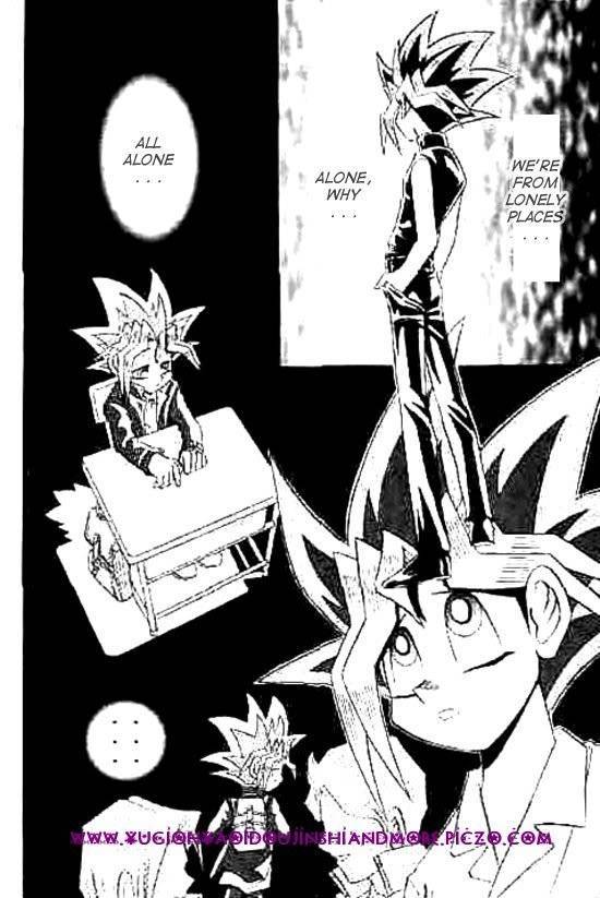 meikyukoubou-ishizaka-koji-kiyomi-cross-soul-yu-gi-oh-english