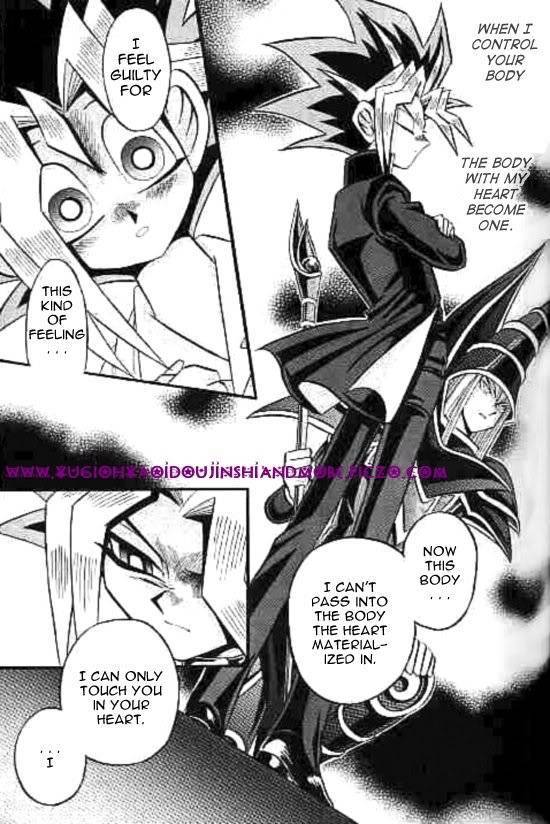 meikyukoubou-ishizaka-koji-kiyomi-cross-soul-yu-gi-oh-english