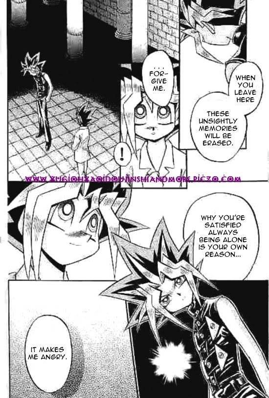 meikyukoubou-ishizaka-koji-kiyomi-cross-soul-yu-gi-oh-english