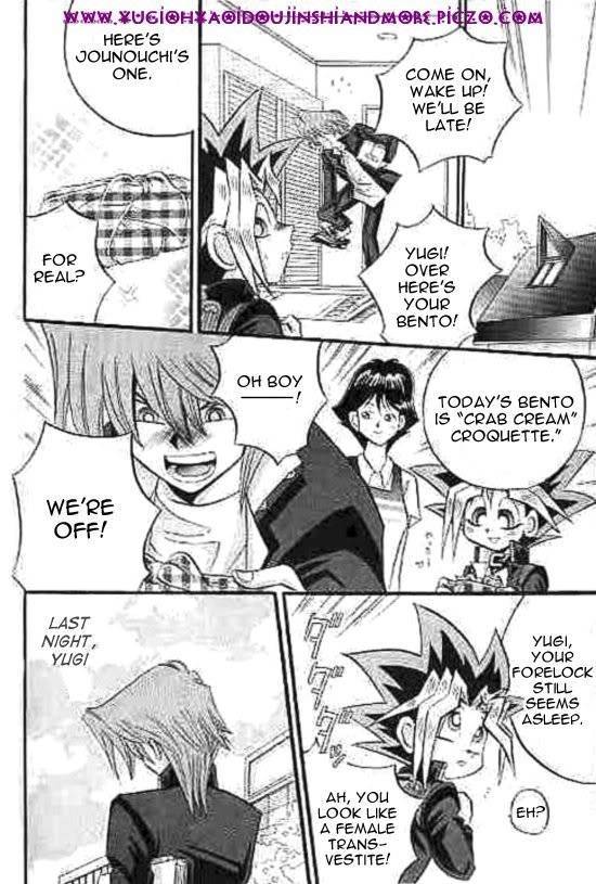 meikyukoubou-ishizaka-koji-kiyomi-cross-soul-yu-gi-oh-english