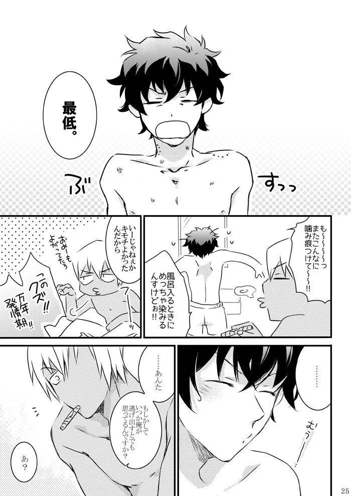 mellow-hoto-catch-as-catch-can-kekkai-sensen-digital