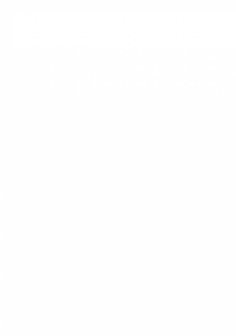 mentaiko-itto-priapus-6-english-leon692-scanlations-digital