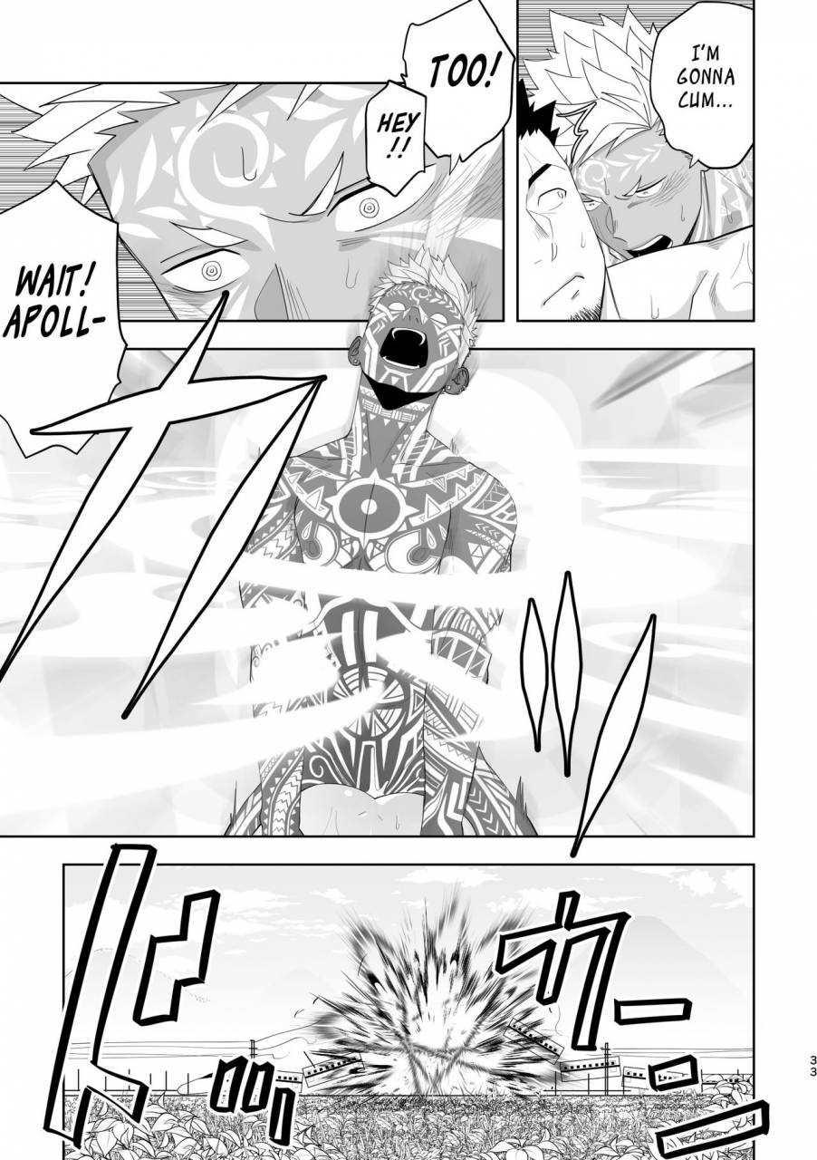 mentaiko-itto-priapus-6-english-leon692-scanlations-digital